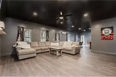 43 Water Lilly Way, Pendergrass, GA 30567 - Photo 32