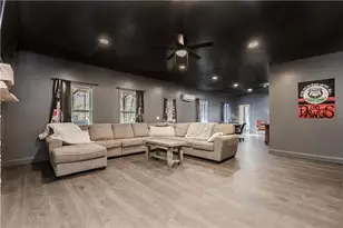 43 Water Lilly Way, Pendergrass, GA 30567 - Photo 32