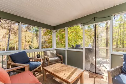 43 Water Lilly Way, Pendergrass, GA 30567 - Photo 44