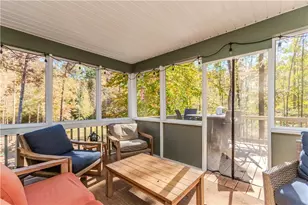 43 Water Lilly Way, Pendergrass, GA 30567 - Photo 44