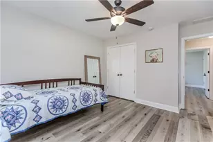 43 Water Lilly Way, Pendergrass, GA 30567 - Photo 18