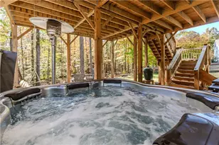 43 Water Lilly Way, Pendergrass, GA 30567 - Photo 48