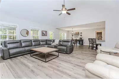 43 Water Lilly Way, Pendergrass, GA 30567 - Photo 10