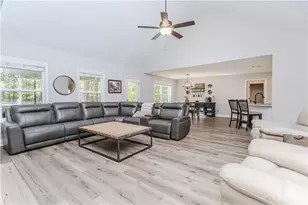 43 Water Lilly Way, Pendergrass, GA 30567 - Photo 10