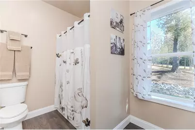 43 Water Lilly Way, Pendergrass, GA 30567 - Photo 38