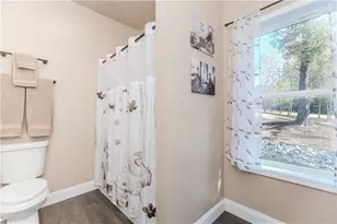 43 Water Lilly Way, Pendergrass, GA 30567 - Photo 38