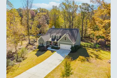 43 Water Lilly Way, Pendergrass, GA 30567 - Photo 66