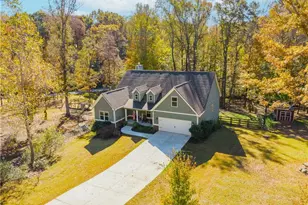 43 Water Lilly Way, Pendergrass, GA 30567 - Photo 66