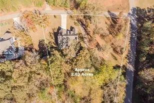 43 Water Lilly Way, Pendergrass, GA 30567 - Photo 58