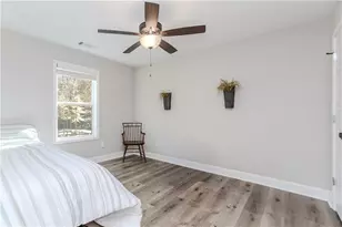 43 Water Lilly Way, Pendergrass, GA 30567 - Photo 20