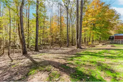 43 Water Lilly Way, Pendergrass, GA 30567 - Photo 50