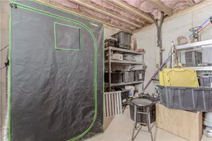 43 Water Lilly Way, Pendergrass, GA 30567 - Photo 42