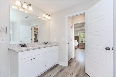 43 Water Lilly Way, Pendergrass, GA 30567 - Photo 26