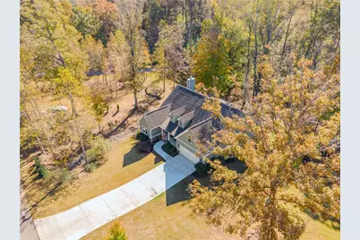 43 Water Lilly Way, Pendergrass, GA 30567 - Photo 68