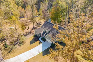 43 Water Lilly Way, Pendergrass, GA 30567 - Photo 68