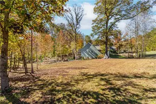 43 Water Lilly Way, Pendergrass, GA 30567 - Photo 54