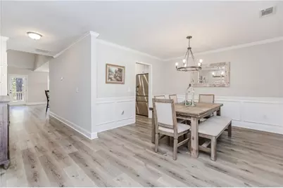 43 Water Lilly Way, Pendergrass, GA 30567 - Photo 6