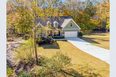 43 Water Lilly Way, Pendergrass, GA 30567 - Photo 70