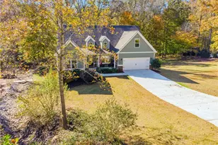 43 Water Lilly Way, Pendergrass, GA 30567 - Photo 70