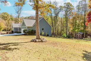 43 Water Lilly Way, Pendergrass, GA 30567 - Photo 56