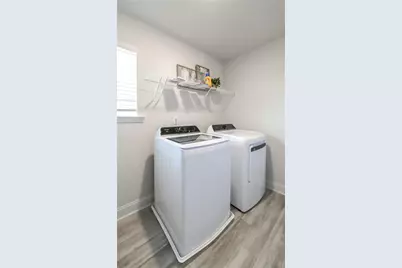 216 Laney Drive, Carrollton, GA 30117 - Photo 16