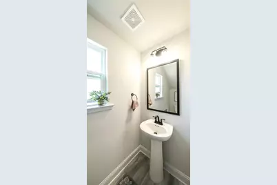 216 Laney Drive, Carrollton, GA 30117 - Photo 14