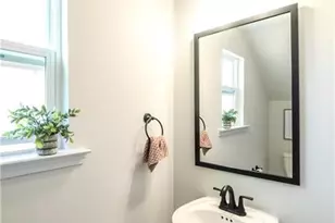 216 Laney Dr, Carrollton, GA 30117 - Photo 14