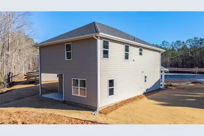 216 Laney Drive, Carrollton, GA 30117 - Photo 42