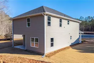 216 Laney Dr, Carrollton, GA 30117 - Photo 42