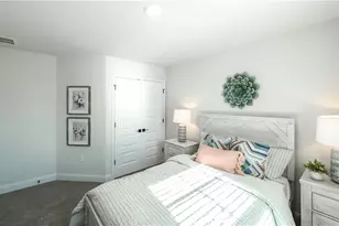 216 Laney Dr, Carrollton, GA 30117 - Photo 22