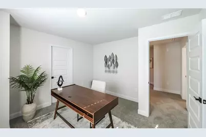 216 Laney Drive, Carrollton, GA 30117 - Photo 18