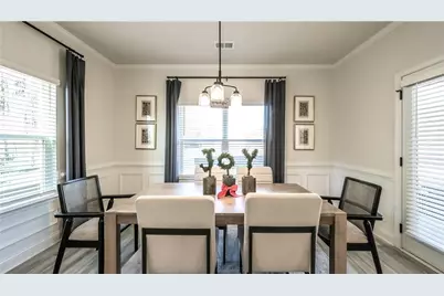 216 Laney Drive, Carrollton, GA 30117 - Photo 12