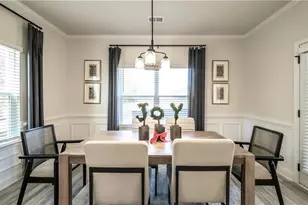 216 Laney Dr, Carrollton, GA 30117 - Photo 12