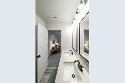 216 Laney Drive, Carrollton, GA 30117 - Photo 28