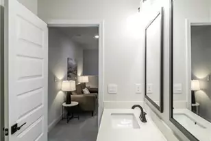 216 Laney Dr, Carrollton, GA 30117 - Photo 28