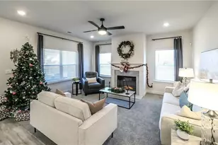 216 Laney Dr, Carrollton, GA 30117 - Photo 8