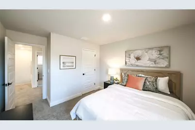 216 Laney Drive, Carrollton, GA 30117 - Photo 24