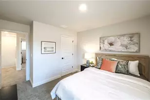 216 Laney Dr, Carrollton, GA 30117 - Photo 24