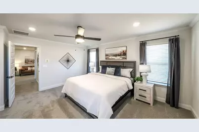 216 Laney Drive, Carrollton, GA 30117 - Photo 34