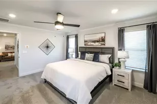 216 Laney Dr, Carrollton, GA 30117 - Photo 34