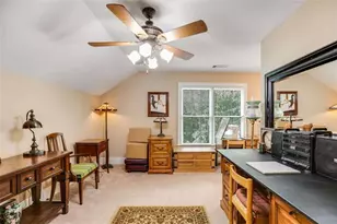 5660 Knotty Ridge Dr, Douglasville, GA 30135 - Photo 32