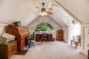 5660 Knotty Ridge Dr, Douglasville, GA 30135 - Photo 34