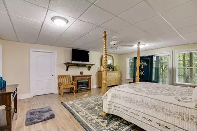 5660 Knotty Ridge Dr, Douglasville, GA 30135 - Photo 38