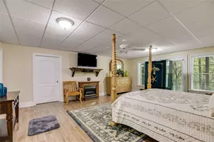 5660 Knotty Ridge Dr, Douglasville, GA 30135 - Photo 38