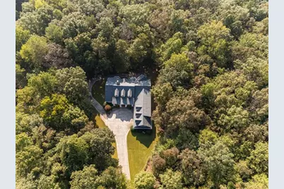 5660 Knotty Ridge Dr, Douglasville, GA 30135 - Photo 46