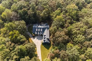 5660 Knotty Ridge Dr, Douglasville, GA 30135 - Photo 46