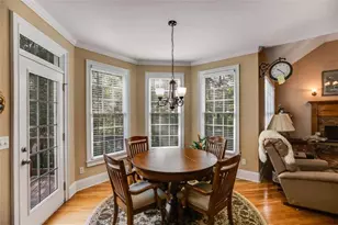 5660 Knotty Ridge Dr, Douglasville, GA 30135 - Photo 18