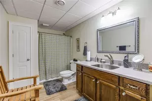 5660 Knotty Ridge Dr, Douglasville, GA 30135 - Photo 40