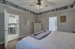 190 Woodford Way SE, Calhoun, GA 30701 - Photo 22