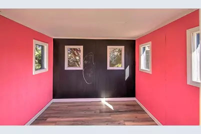 190 Woodford Way SE, Calhoun, GA 30701 - Photo 58